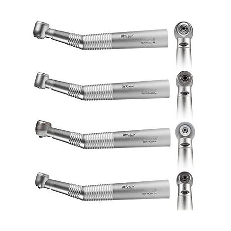 "Classic Line" High Speed F/O Handpieces (MK-Dent)