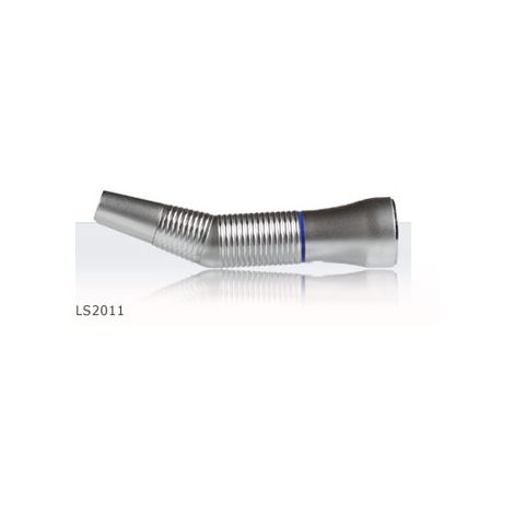 Contra Angle Handpiece without light (MK Dent)
