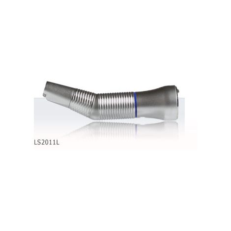 Contra Angle Handpiece with light (MK Dent)