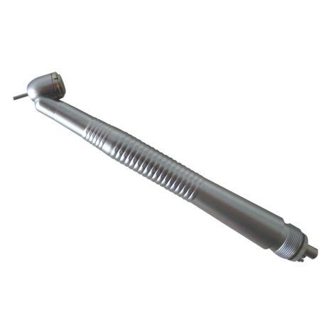 Surgical 4-Hole Push Button High-Speed Handpiece (TDS Dental)