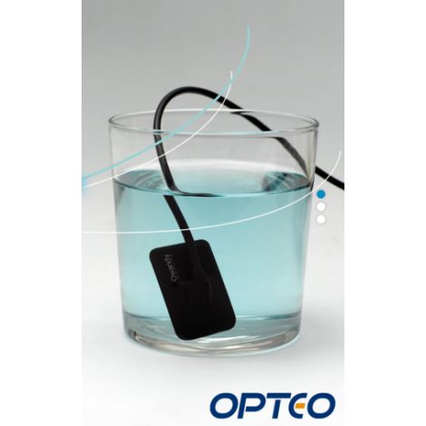 Owandy OPTEO Intraoral Digital XRay Sensor, Size 1