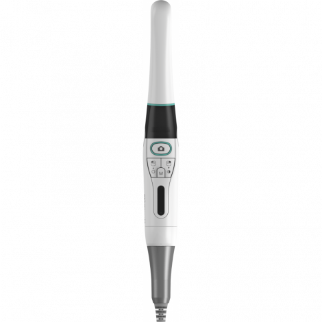 DiscoveryHD Wired USB Intraoral Camera
