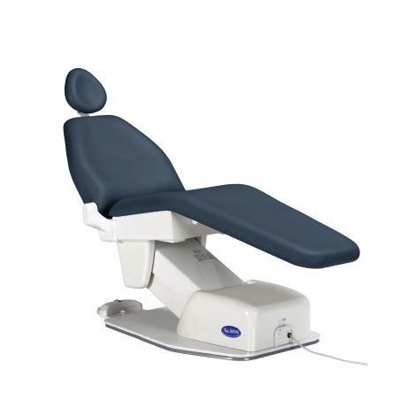 Biscayne Ortho Pedo Chair (Summit Dental System)