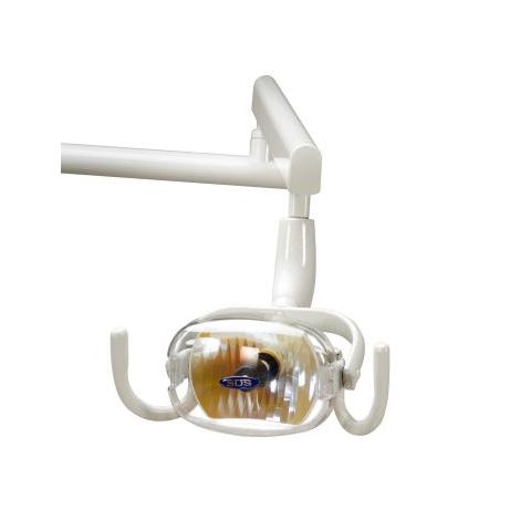 1340MD Operatory Lights (Summit Dental System)