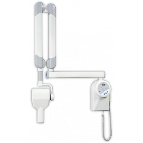 Endos ACP Intraoral X-Ray with 32" Extension Arm