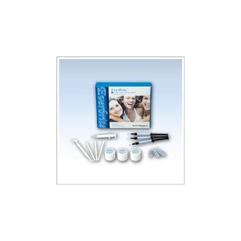 Everbrite Tooth Whitening Kit (In-Office, for 1 Patient)