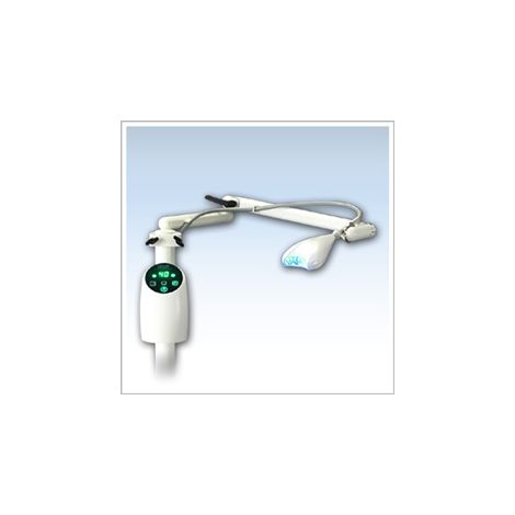 LITEX 686 LED Curing and Whitening System (Dentamerica)