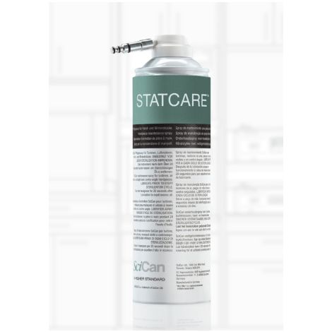 StatCare Spray (SciCan)