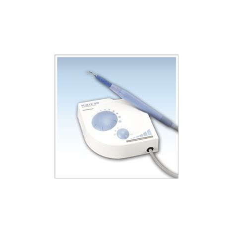 Scalex 830 Ultrasonic Scaler (30 kHz with 1 Tip)