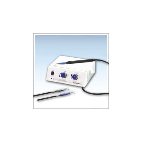 SCALEX 880 Piezo Handpiece Only (for 880P Use Only)