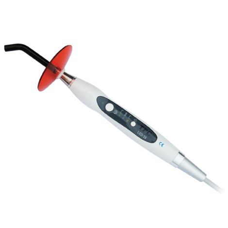 ADVANCE LED 39N Curing Light (Corded)
