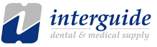 Interguide Dental & Medical Supply