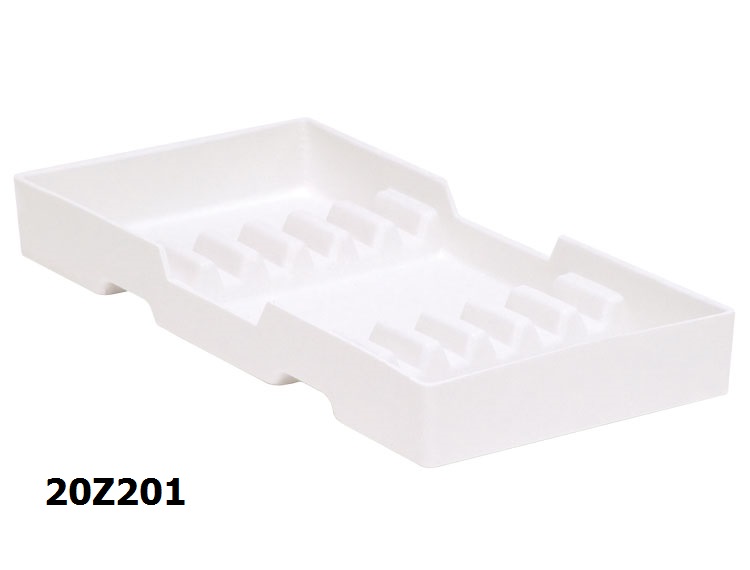 product_img1