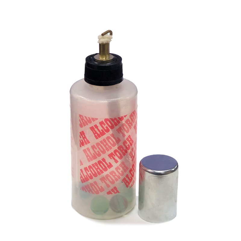 product_img1
