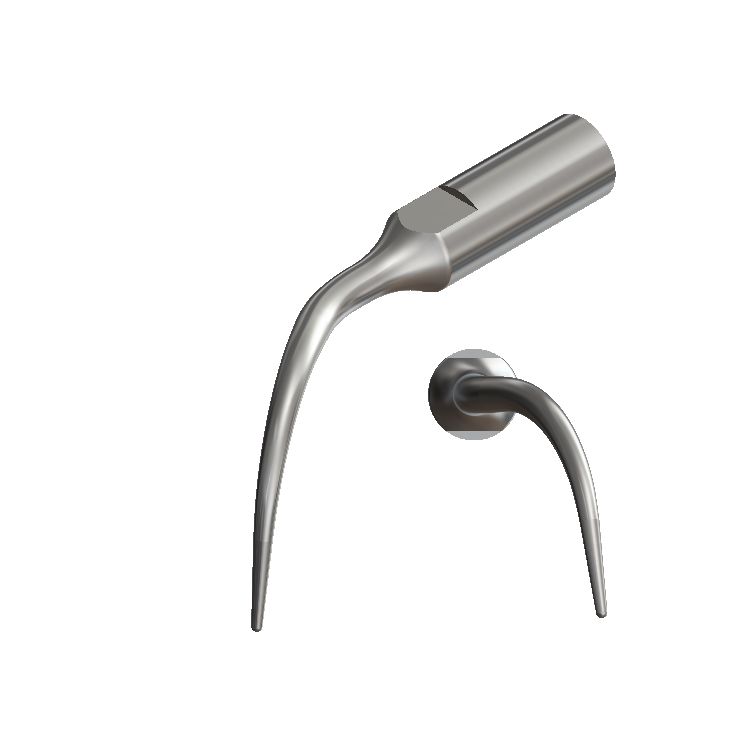 product_img1
