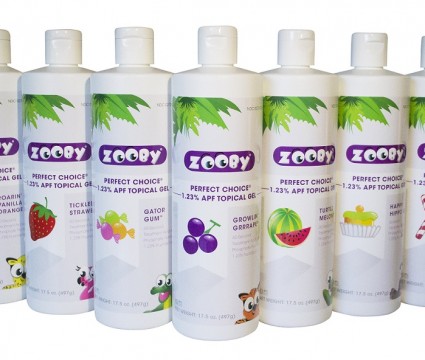 product_img1