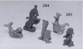 product_img1