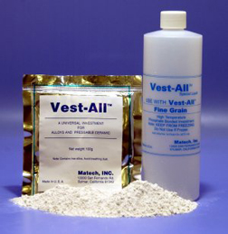 product_img1