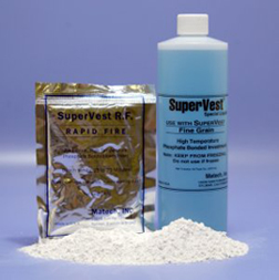 product_img1