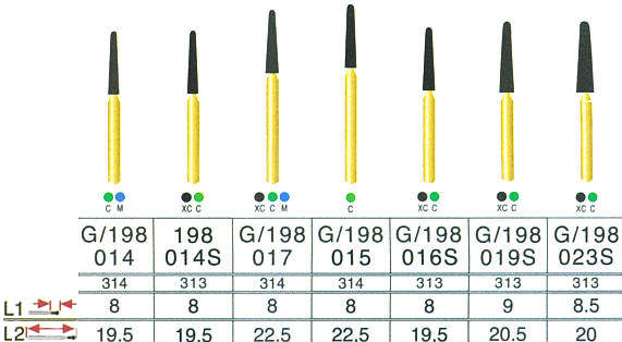 product_img1