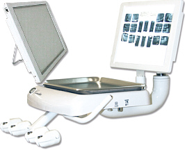 product_img1