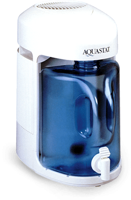 product_img1