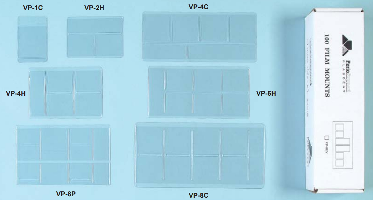 product_img1