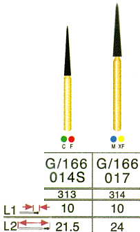 product_img1