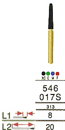 product_img1